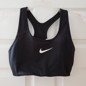 Nike Sports Bra Small